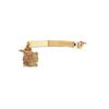 ONE PIECE Robin Armband vol.3