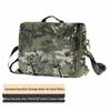 Shouli Ares Tactical Crossbody Bag
