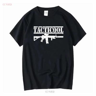 Κοντομάνικα και αμάνικα μπλουζάκια – Μπλουζάκια