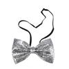 Adjustable Slip Resistant Graduation Hat Hairband With Mini Stereoscopic Doctoral Headdress For Commencement Event