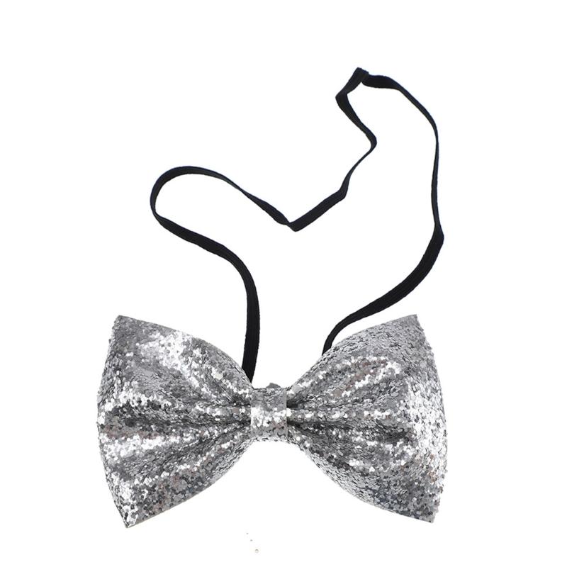 Adjustable Slip Resistant Graduation Hat Hairband With Mini Stereoscopic Doctoral Headdress For Commencement Event