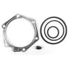 Automotive Accessories Direct Fit Reverse Band Servo Piston Apply Pin Extender for 4L80E with Cover Gasket
