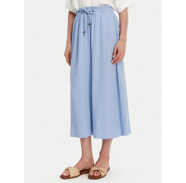 Юбка миди ONLY Solvi EU L