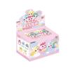  Original KAYOU Teenieping Girl Hairpin Series Blind Box Anime Character Doll Collection Decoration Fashion Toys Gifts