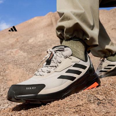 Sapatos de homem – Ténis