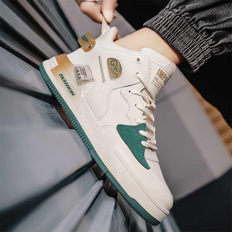 Hip Hop Flatform Training Und Übung Vulkanisierte Schuhe Blaue Sneaker Für Herren Tennis Sport Sneachers Donna Bestseller