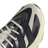 JR7214 Adidas Lightblaze Core Black Iron Metallic (Men's)