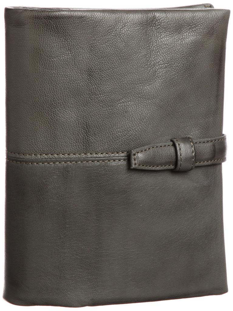 Tostagoat System Organizer Cover 67319 Khaki [Britt House] (Bible) TG-1025 (Khaki)