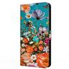 Custodia a libro in pelle per Xiaomi 17T 17 T Pro Cover per telefono antiurto Portafoglio magnetico Stand Copri carte per Xiaomi17T Pro Etui Coque