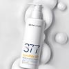 SKYNFUTURE - SymWhite 377 Brightening Body Emulsion