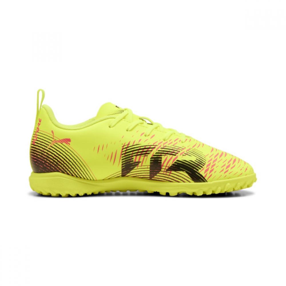 Puma Future 8 Play Tt Junior