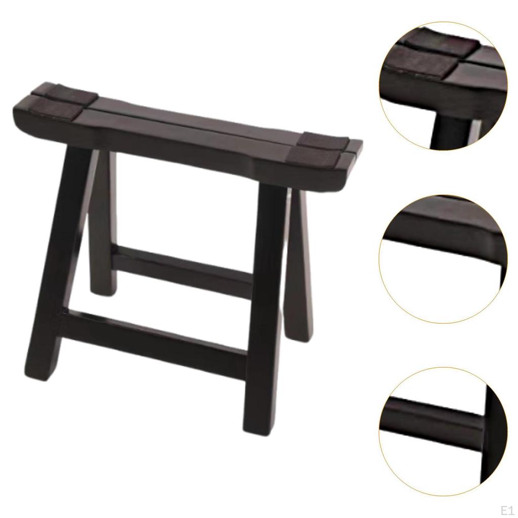 Guzheng Stand Display Stand, Stable,Sturdy Rack,A Style for Beginner Stage Performance