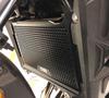 Radiator Protection Net for Honda CB500X 2019-2021 Models