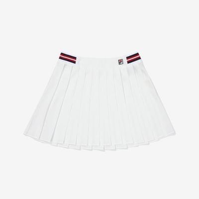 Bas (Vêtements pour femmes) – Jupes