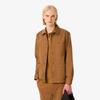 Men's Chore Jacket CH9201-55NDPC