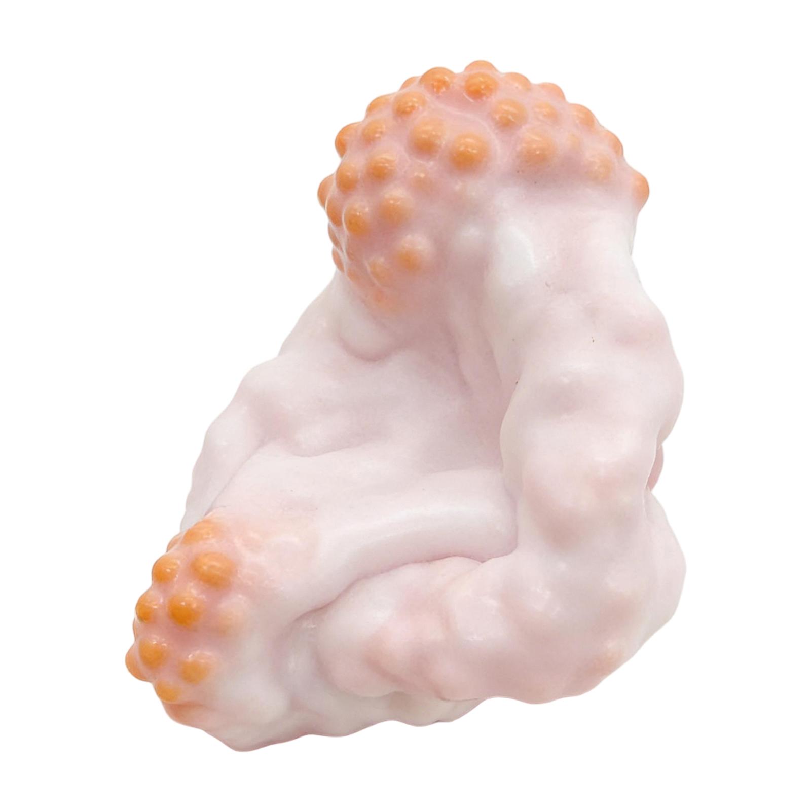 

Stress Relief Toy Funny Sensory Toy
