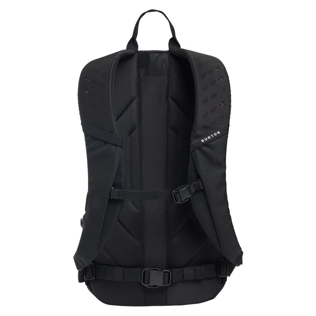 Plecak unisex Day Hiker 22L [Burton] 2.0