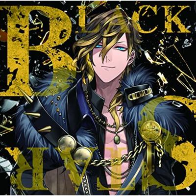 Albums de musique