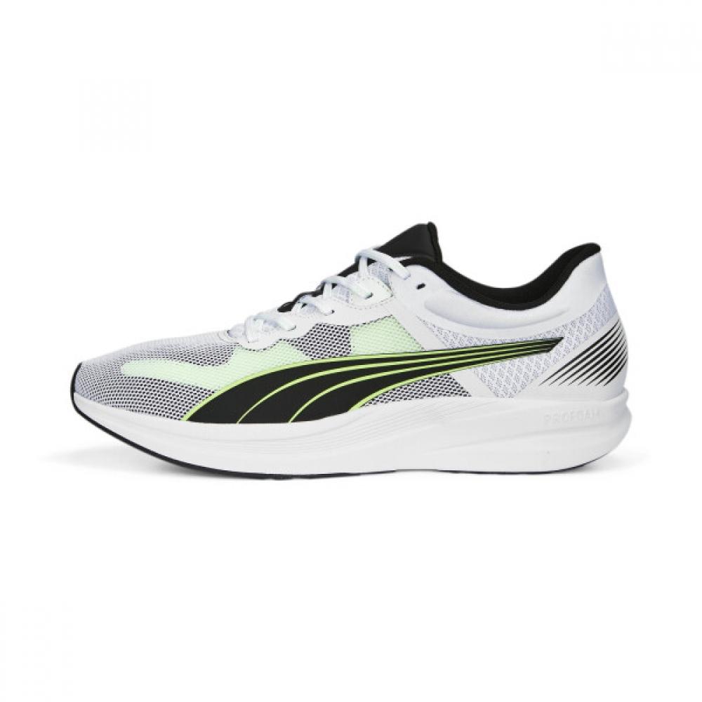 Puma Official Ridem Proform