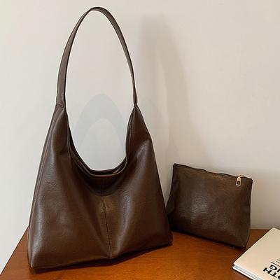 Borse da donna – Borse a spalla