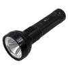 JiuLiang DP-G9002 USB Rechargeable LED Flashlight