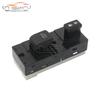 25411-JA02A Lifter Car Window Power Switch For Nissan 25411-1EA0B 25411-ZP80A