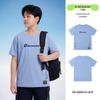Yishidai Boys' Sun Protection Short Sleeve T-Shirt