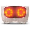 Jia Xiu Cervical & Neck Massager Pillow