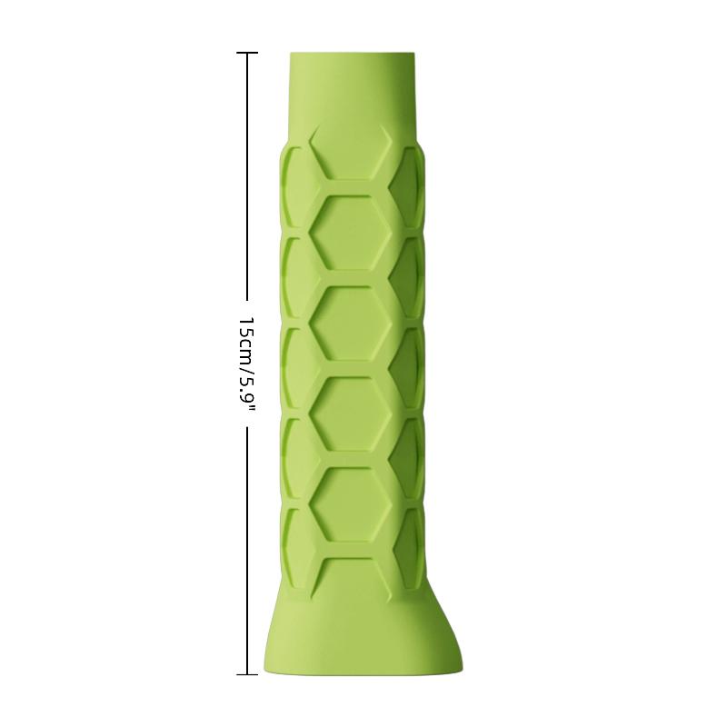 Pickleball Handle Protection Cover Dust Cover Racket Pack Dust Cover High Quality Paddle Protect Case Sports