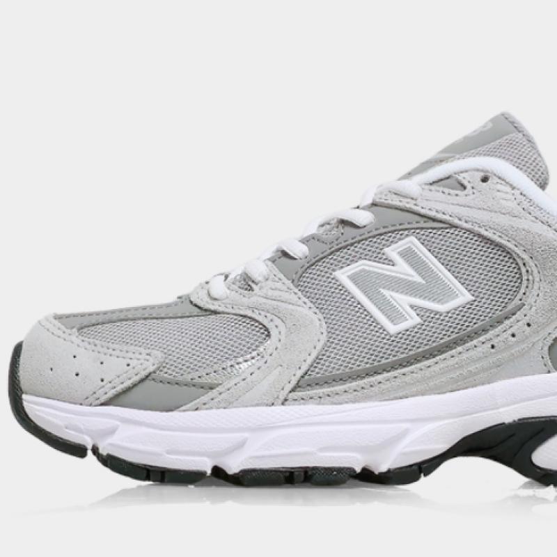 New Balance Galleria New Balance 530 Unisex Sneakers Mr530ck