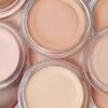 GLOW Inte Torr Concealer 10g