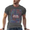 Song For Someone U2 Cloud Tshirt Printed T Shirts For Unisex T Shirt Unisex Designer Essential T Shirt Tshirt
