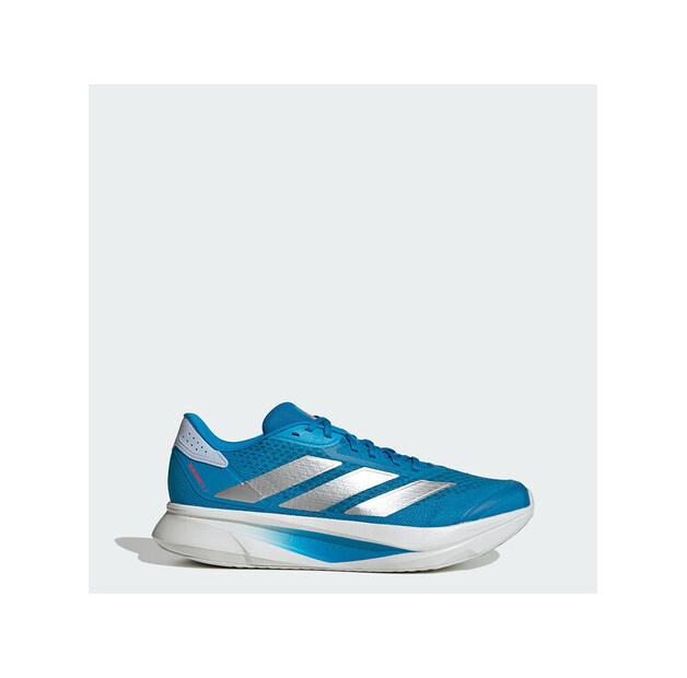 Кроссовки для бега adidas Duramo SL 2 EU 44_2_3