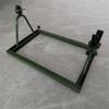HUGUOZHE Type 95 Aiming Support Bracket