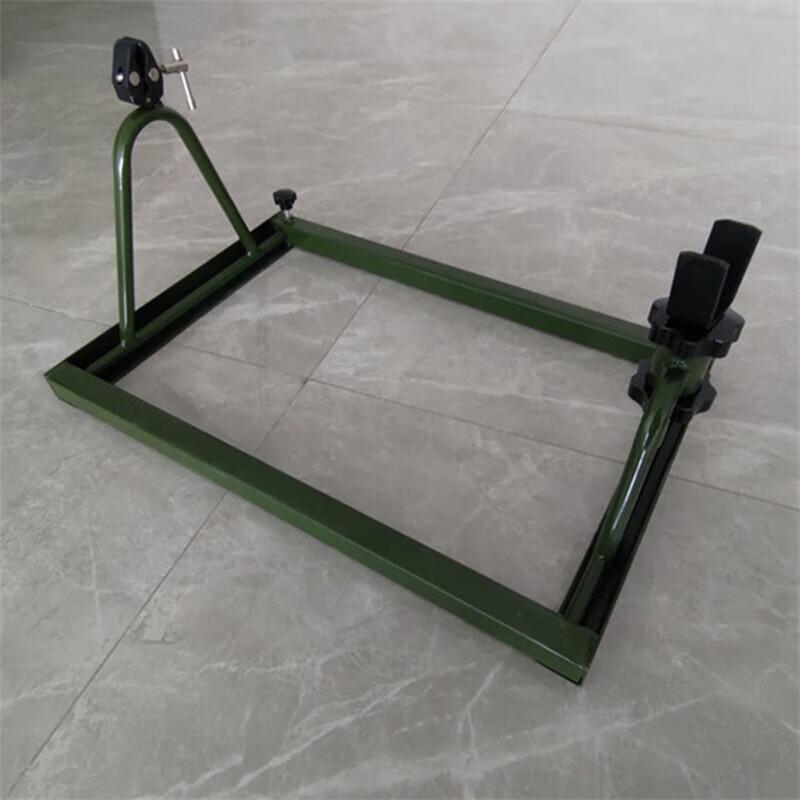 HUGUOZHE Type 95 Aiming Support Bracket
