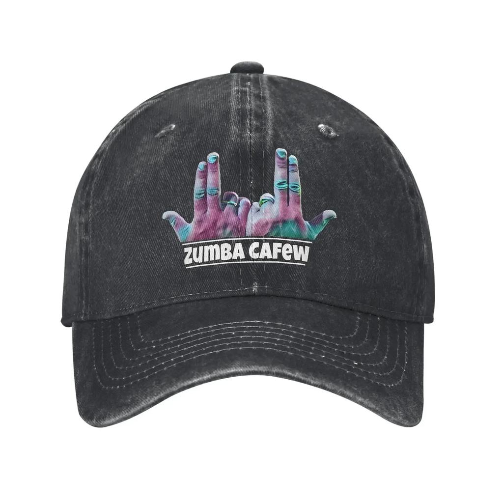 Arapper Logo Dp Unisex Style Baseball Cap Jul Distressed Washed Hats Cap Vintage Outdoor Activities Unstructured Soft Headwear
