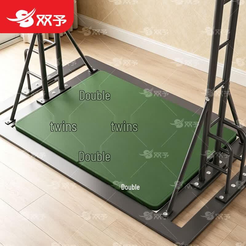 Horizontal Bar Safety Mat