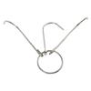 BBQ Tools Meat Hook Grill Hanger Grill Hook High Quality
