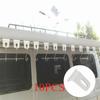 10Pcs Universal Awning Clothes Hook Racks-Set For RV Camper Caravan Party Light Holder RV Awnning Hook Tool Accessories