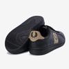 Fred Perry B721 Leather Branded Webbing (U78) Sfpm2416304-U78