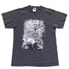 Vintage 90s The Smashing Pumpkins Goat 17 Band Tees Large American Alternative Rock Band Adore Concert Tour Goat Rock Band Size L