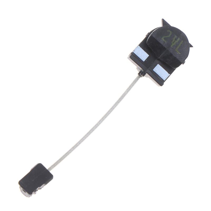 Door Lock Block Wire Harness for Bora B5 2000 2011 Golf 4 MK4 High Strength Long Lasting Auto Replacement Parts