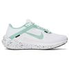 Nike Air Zoom Winflo 10 'White Emerald Rise' Women's FN7106-100