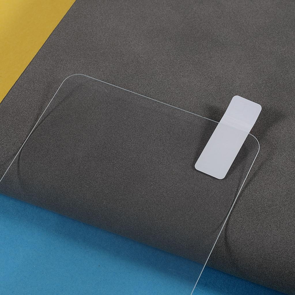 Full Glue Super Clear Tempered Glass Screen Protector for OnePlus Nord CE2 5G