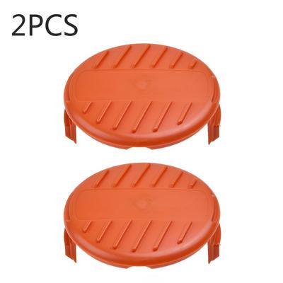 Copertura bobina per Black & Decker Reflex GL430S GL430SC GL530 GL540 Utile 2020