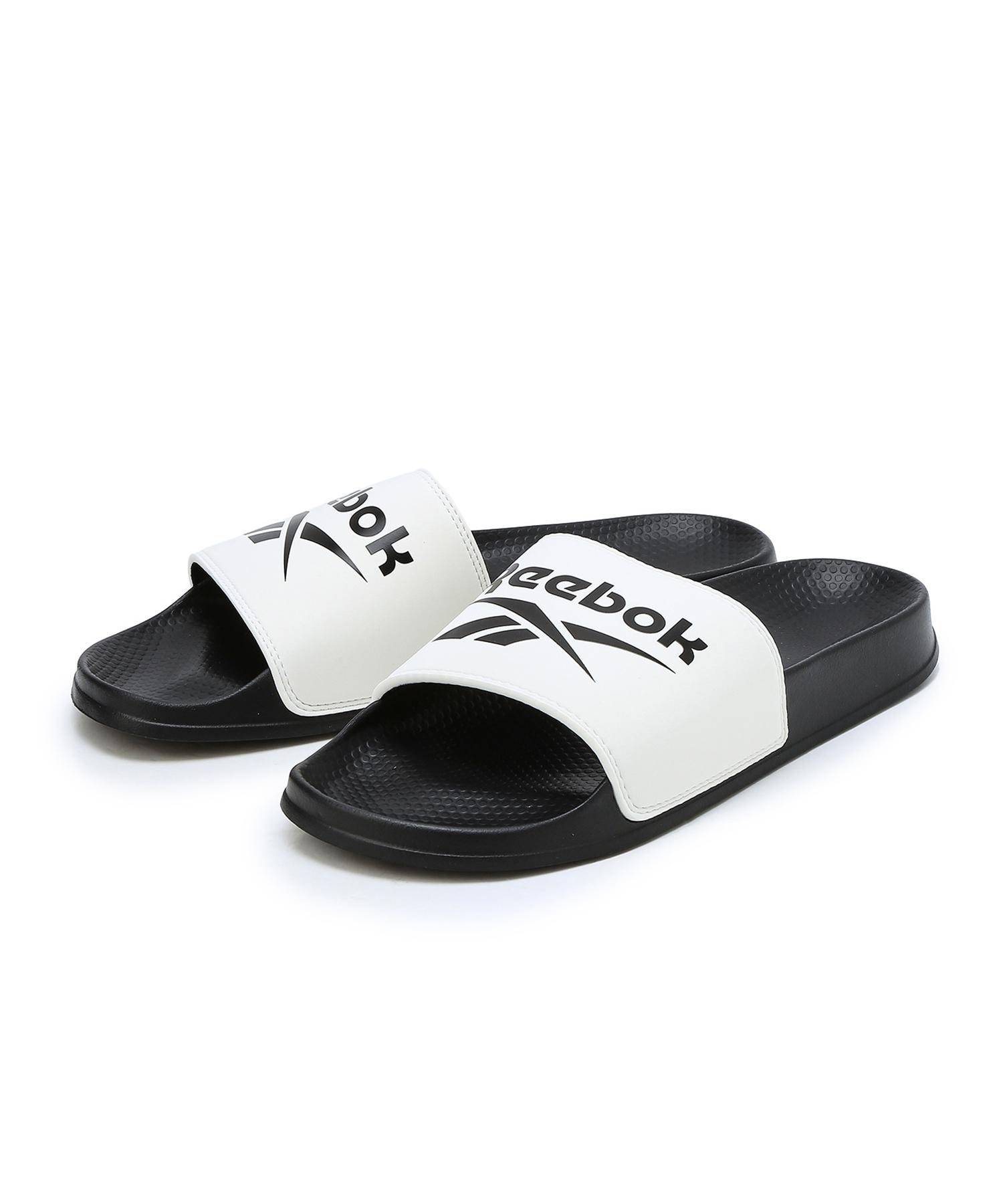 

REEBOK HR0390 250