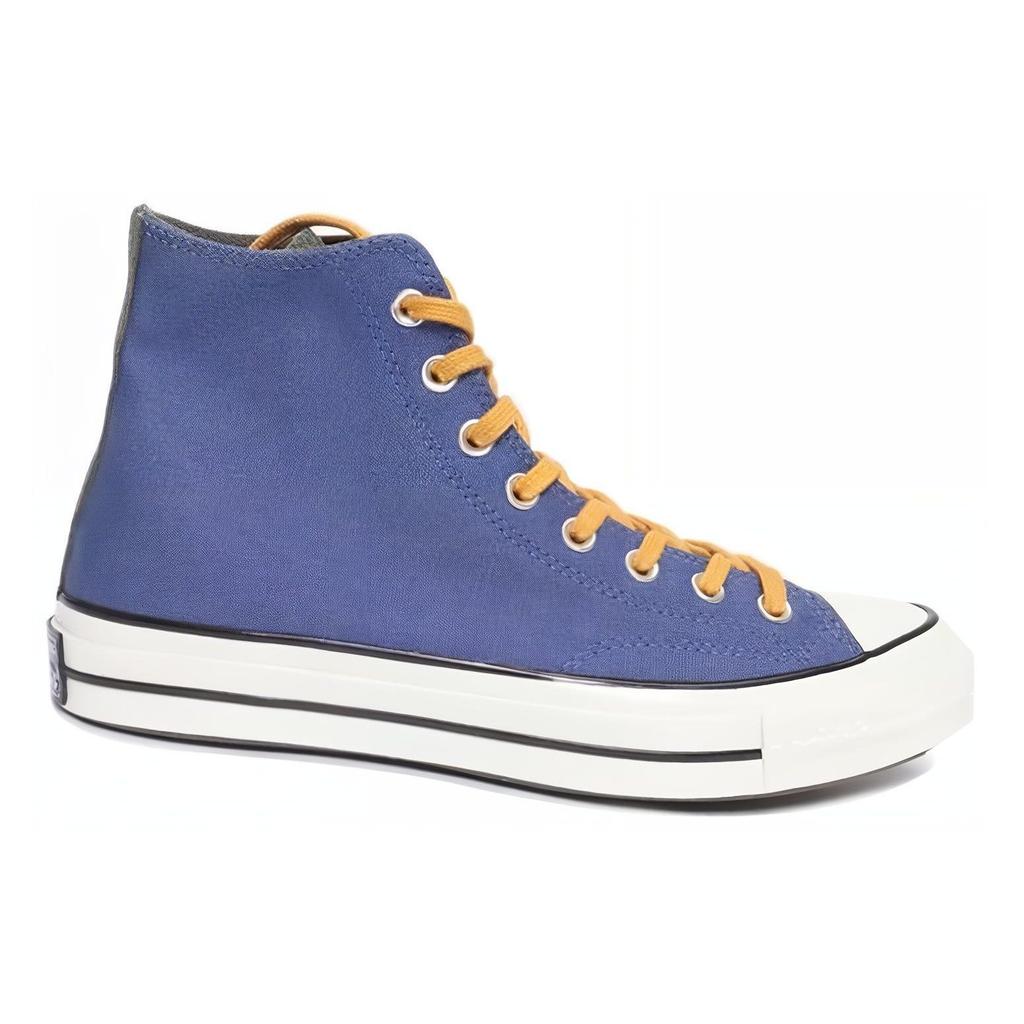 Converse Chuck Taylor 1970s 'Yellow Blue Green' 165645C