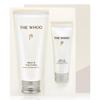 Gongjinhyang Seol Brightening Cheongan Cleansing Foam 180ml + 40ml
