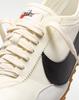 IW0955-101 Nike Moon Shoe OG Sail Black (Women's)