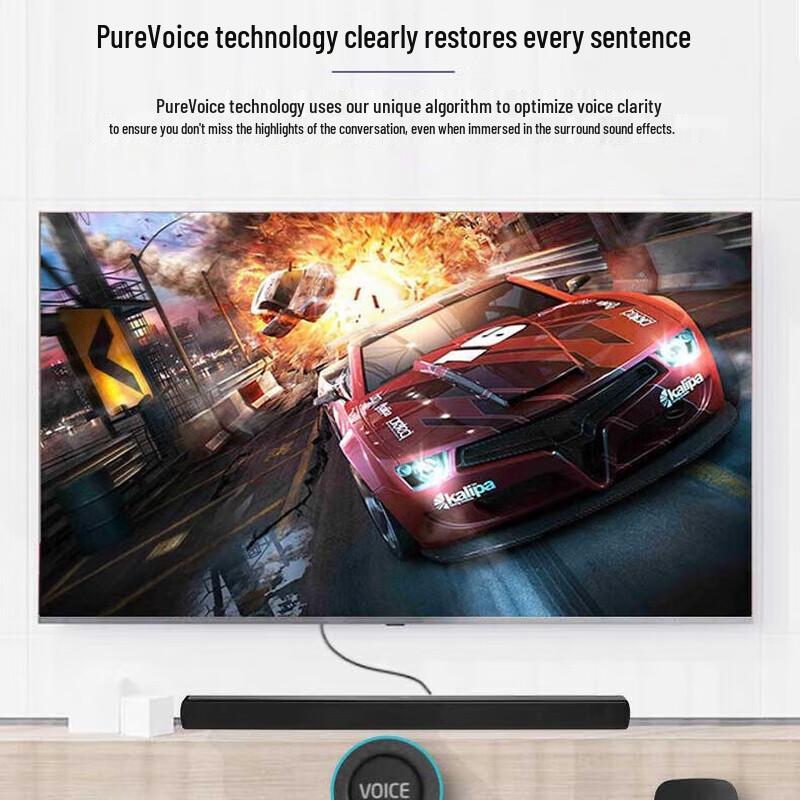 JBL Cinema SB170 Soundbar CN Plug (adapter Included)